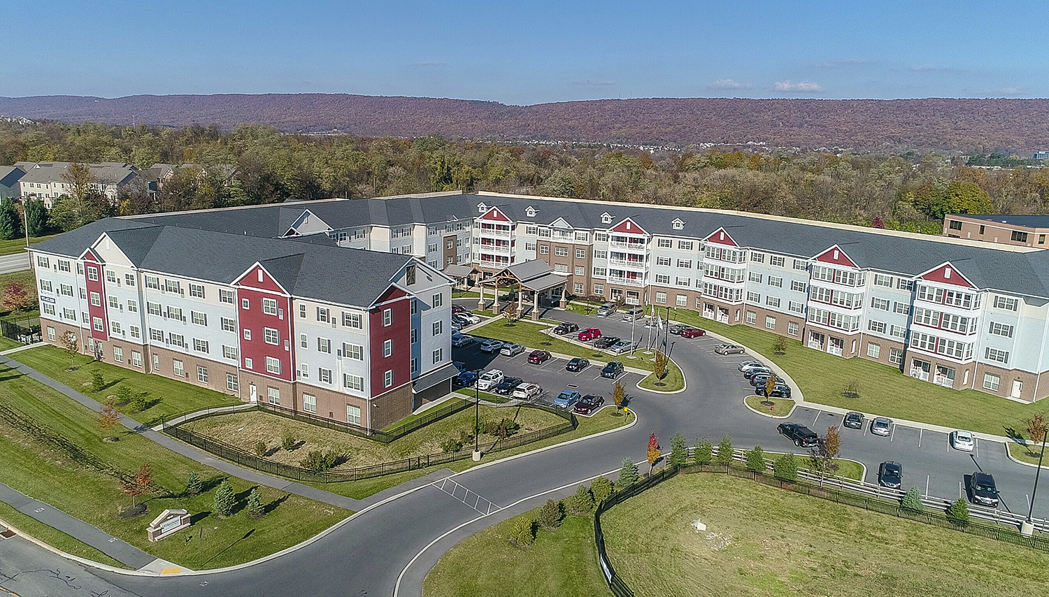 Harmony at West Shore_7